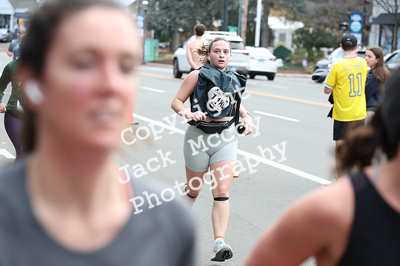 Finish_1411