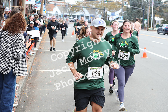 Finish_1414