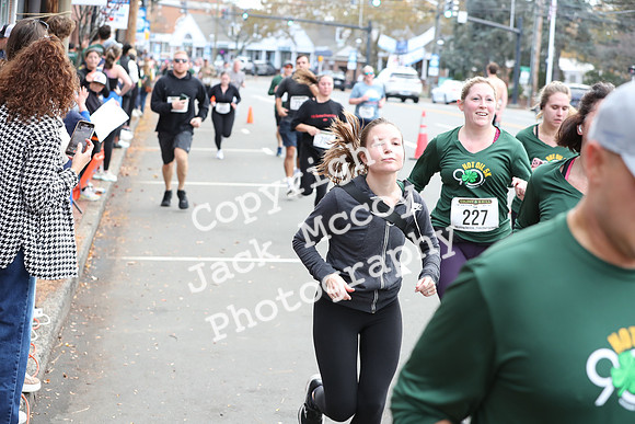 Finish_1415