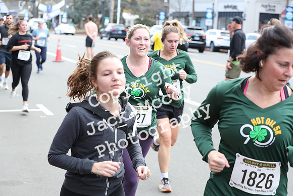 Finish_1417