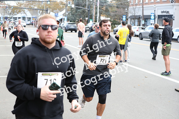Finish_1421