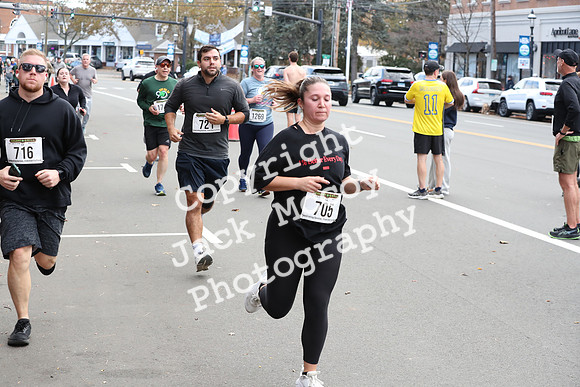 Finish_1419