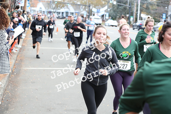 Finish_1416