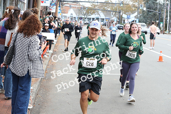 Finish_1413