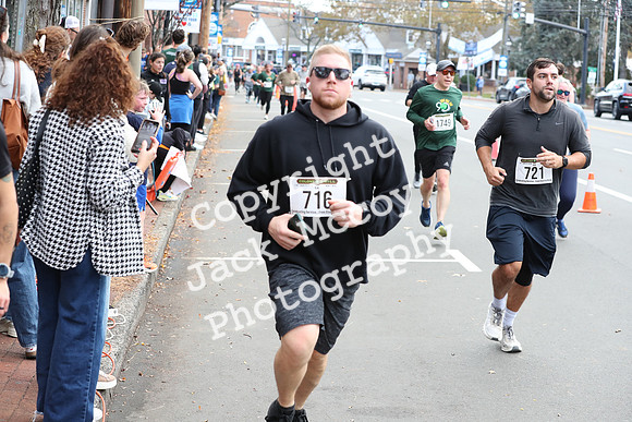 Finish_1420