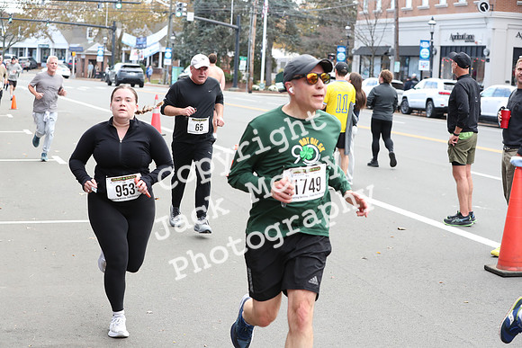 Finish_1423