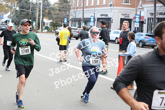 Finish_1422