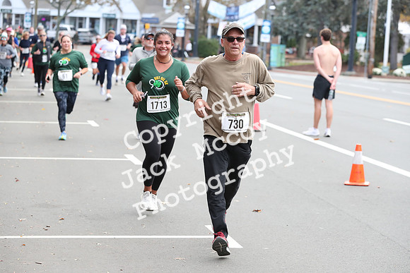 Finish_1427