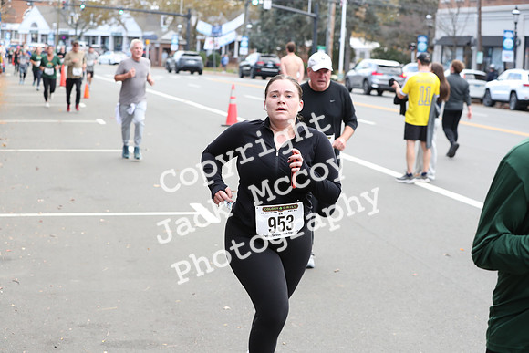 Finish_1424