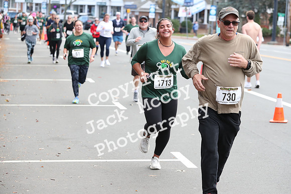 Finish_1428