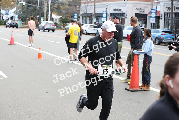 Finish_1425