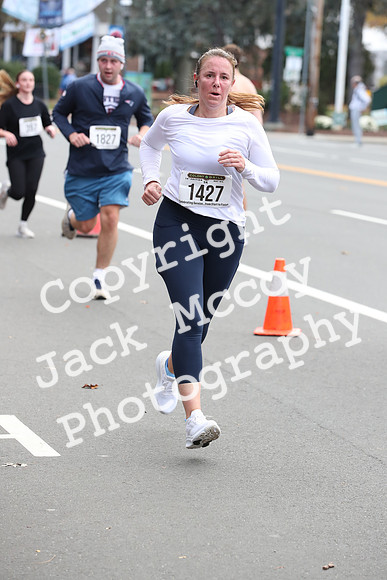 Finish_1432