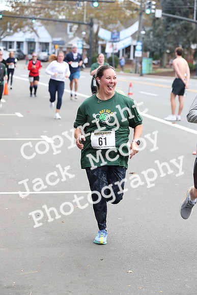 Finish_1430