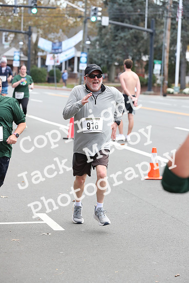 Finish_1429
