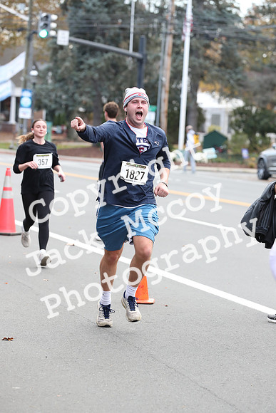 Finish_1433