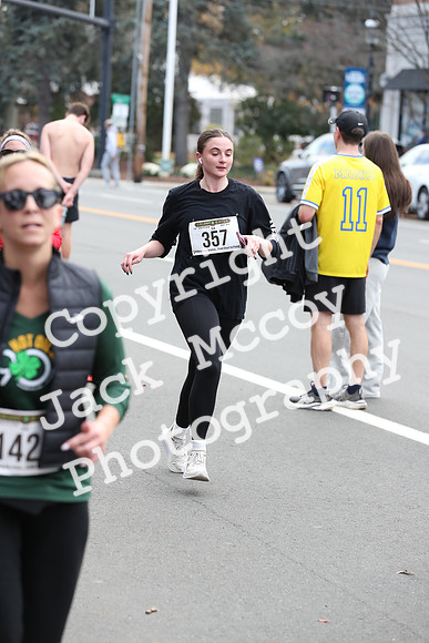 Finish_1436