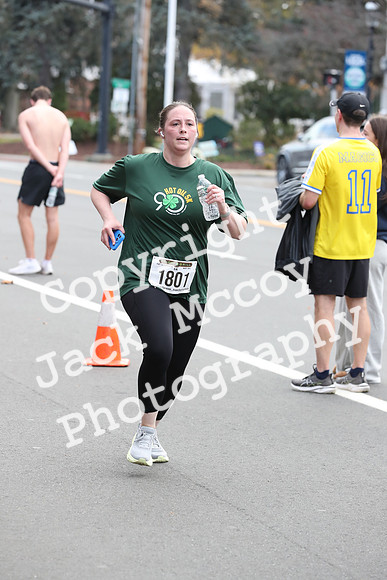 Finish_1431