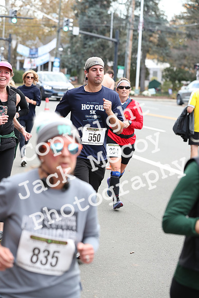 Finish_1437