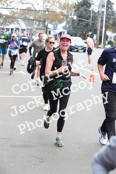 Finish_1438