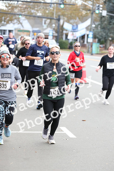 Finish_1434
