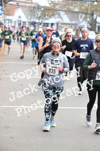 Finish_1435