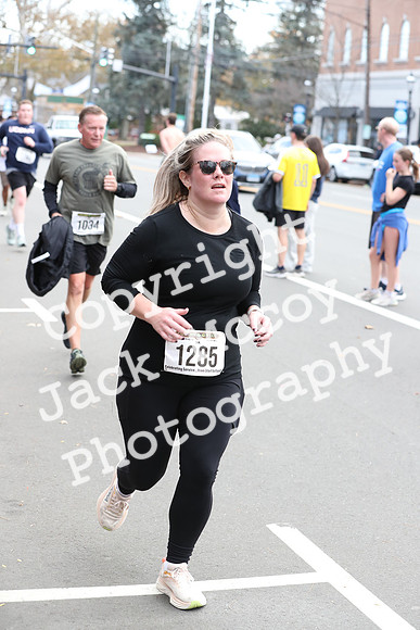 Finish_1441