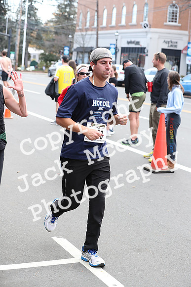 Finish_1439