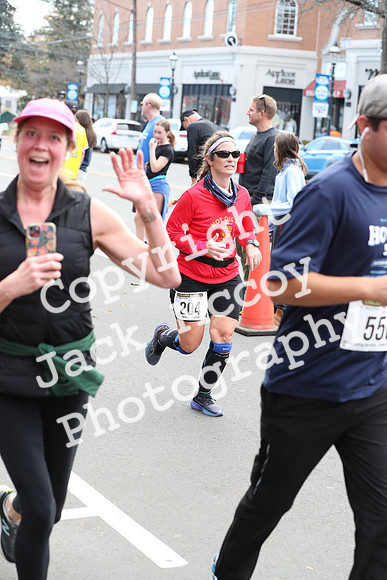 Finish_1440