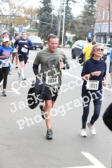 Finish_1442