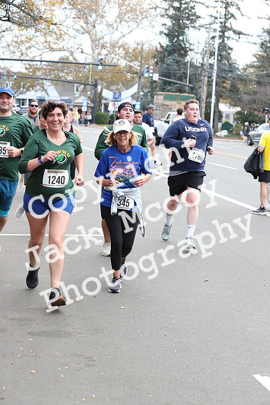 Finish_1444