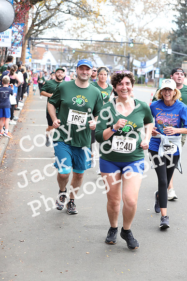 Finish_1446