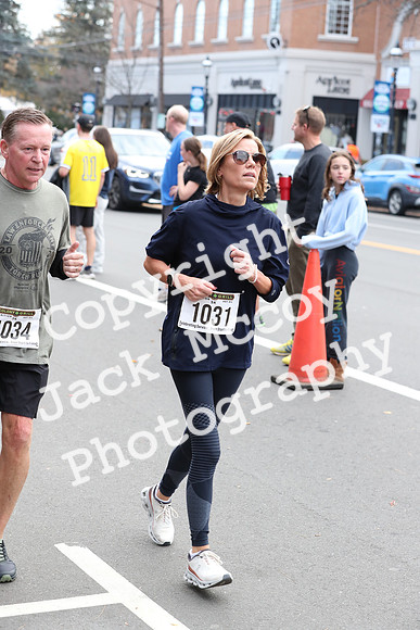 Finish_1443
