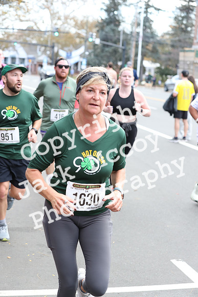 Finish_1450