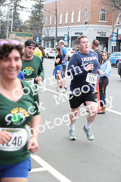 Finish_1448