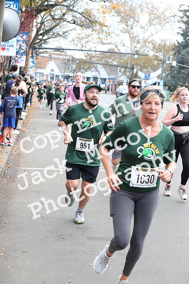 Finish_1449
