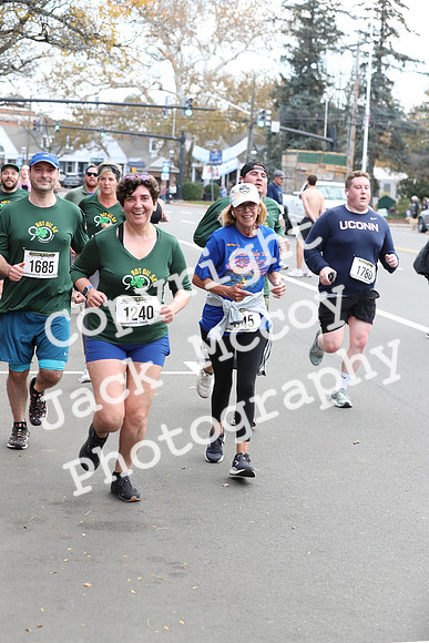 Finish_1445
