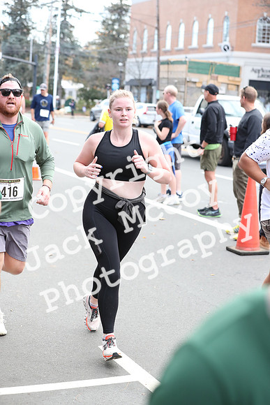 Finish_1451