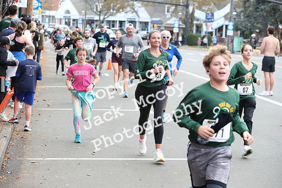 Finish_1454