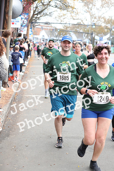 Finish_1447
