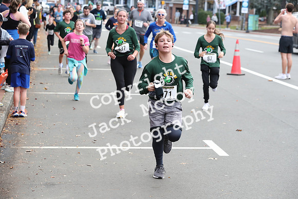 Finish_1453
