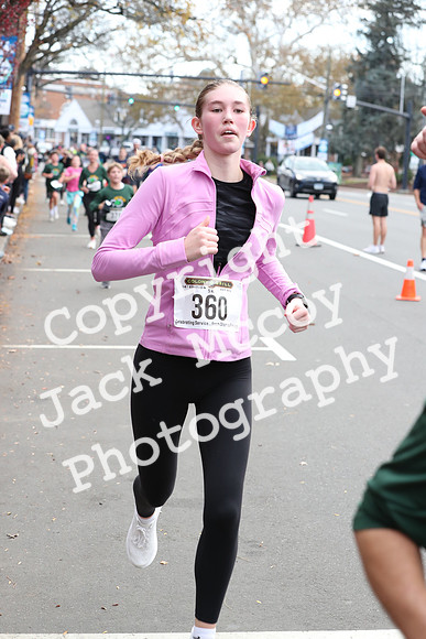 Finish_1452