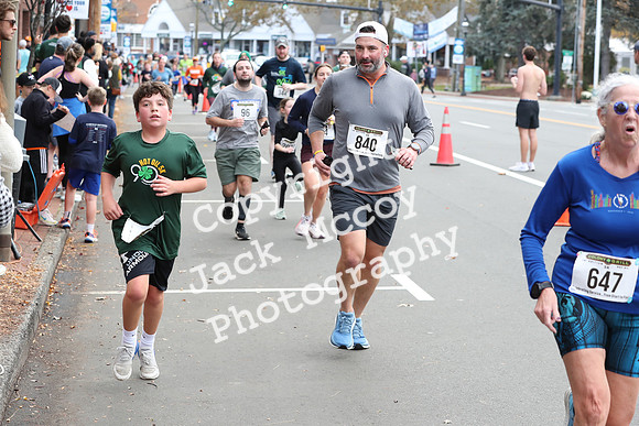 Finish_1458