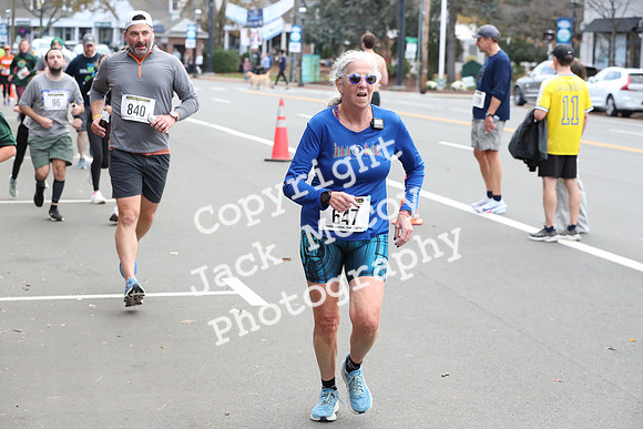 Finish_1457