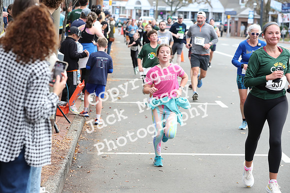 Finish_1455