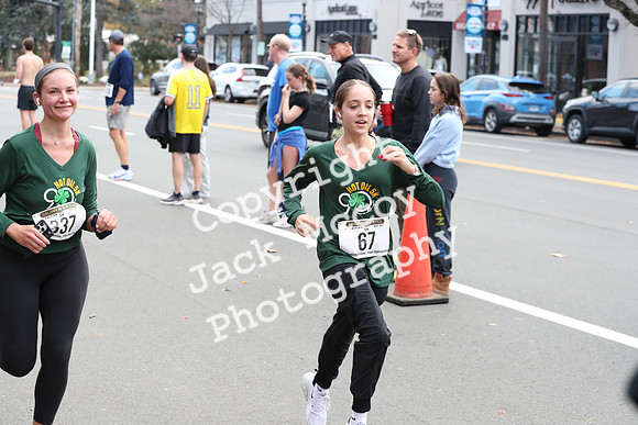 Finish_1456