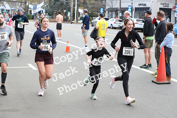 Finish_1460