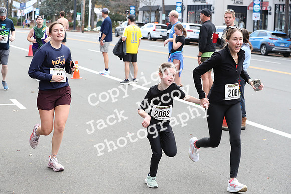Finish_1461