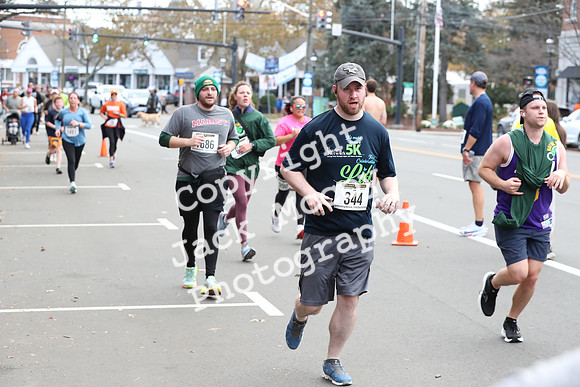 Finish_1464