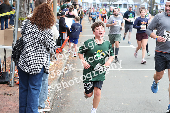 Finish_1459