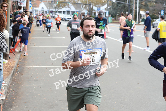 Finish_1463
